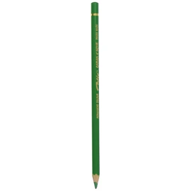 Caran D'Ache Pablo Colored Pencils Emerald Green (210/666)
