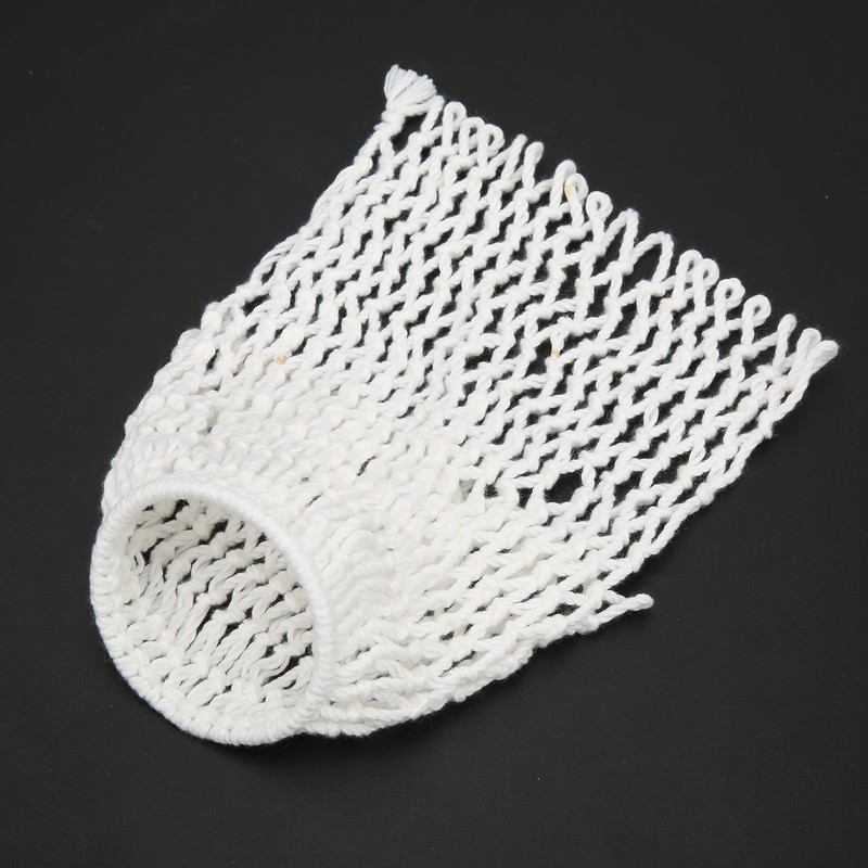 Billiard Table Net Bag Sturdy and Durable Easy to Operate