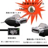 Emergency Whistle, Whistle, Disaster Prevention, Sports, Climbing, Hiking, Referee, Mini