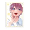 Bushiroad Sleeve Collection High Grade Vol. 4805 Quintessential Bride "Ichika