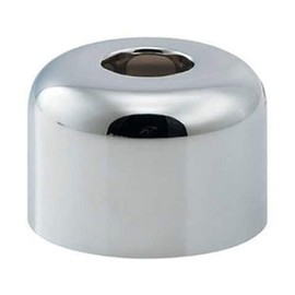 Kakudai Drain Pipe Seal One 492-106-50