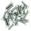 M5 (5mm x 8mm) Hex Socket Cap Screw (Bolt) (Low