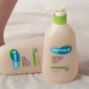 Fresh 프레쉬 스크럽 바디워시 420ml 1+1 [세라엠디 리페어 오일 200ml 2개+튜브견본] Fresh Scrub Body Wash 420ml 1+1 [Ceramidi Repair Oil 200ml 2 pcs + Tube Sample]