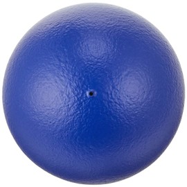 Molten (molten) Soft They 16 (STS16)