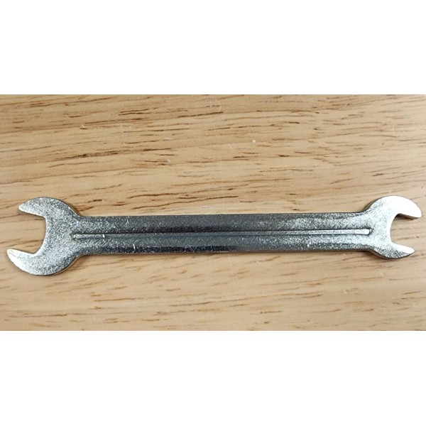 IKEA WRENCH KEY 100089 ALLEN KEY Hemnes and other furniture