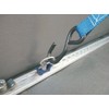 Kijima 303-0041M Bike Parts One-Touch Ring for One-Touch Rail Vehicle