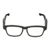 Smart Glasses Stylish Multifunction Stereo Sound Open Type Sound Eye