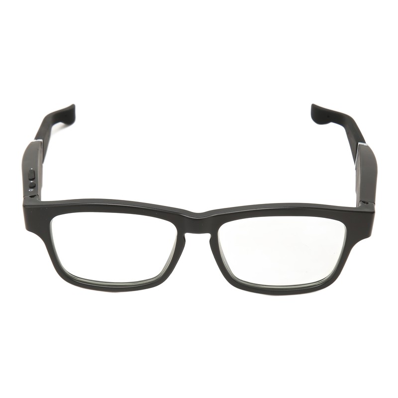 Smart Glasses Stylish Multifunction Stereo Sound Open Type Sound Eye