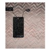 Majea Loop Scarf Women's Tube Scarf Neckerchief Narrow Loop Scarf