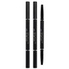[QNR5V5XB] Convenient Auto Lip Liner Brown (3 Pieces) / [QNR5V5XB]사용하기 편리한 오토 립라이너 브라운 3개