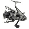 Spro KARP 4000 2+1BB with Spare Spool