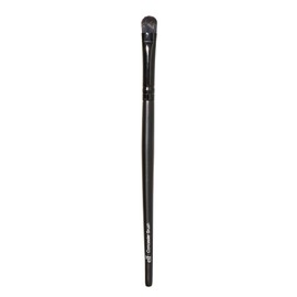 e.l.f. Cosmetics E.l.f. studio concealer brush - concealer brush