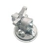 Mechanically Belt Driven Brake Vacuum Pump - Compatible with 1994-1995