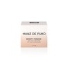 Hanz de Fuko Modify Pomade Quad Bundle