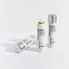 CNP차앤박 더마앤서 스킨 부스팅 세럼 미스트, 100ml, 1개 CNP Chae