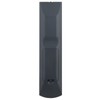 New RM-AAU006 RMAAU006 Replacement Remote Control fit for Sony Home