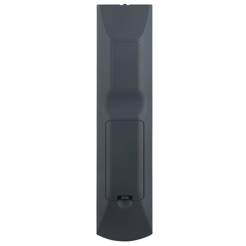 New RM-AAU006 RMAAU006 Replacement Remote Control fit for Sony Home