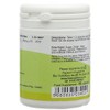 Bio Nutrition Vitamin E 400iu - Antioxidant Vitamin - 90