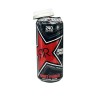 Stash Can- Secret Storage Container- RockStar-Fruit Punch ( Hide Valuables)