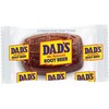 Dad's Root Beer Barrels Hard Candy, Individually Wrapped Bulk in