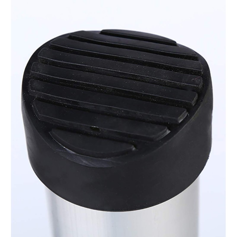 Telescoping Ladder Non Slip Feet Rubber Replacement Step Ladder Feet