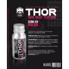 Magnus Pack 3 Ceras En Polvo Thor De Magnus Con