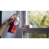 DuPont™ Silicone - Surface Safe Lubricant Aerosol, 14 oz