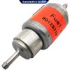 Automotive-leader Original WEBASTO Diesel/Petrol Dosing Pump DP2 9012871B 19486B 12V