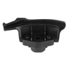 Tire Changer Removal Duck Head, Qiilu Nylon Mount, Tire Changer