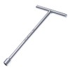 KTC TH – N Fast Twist T-Handle Wrench 10 mm caacia _ ffpdn