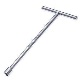 KTC TH – N Fast Twist T-Handle Wrench 10 mm caacia _ ffpdn