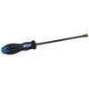 Groove Tech Tools Vintage Guitar & Bass Standard Driver for