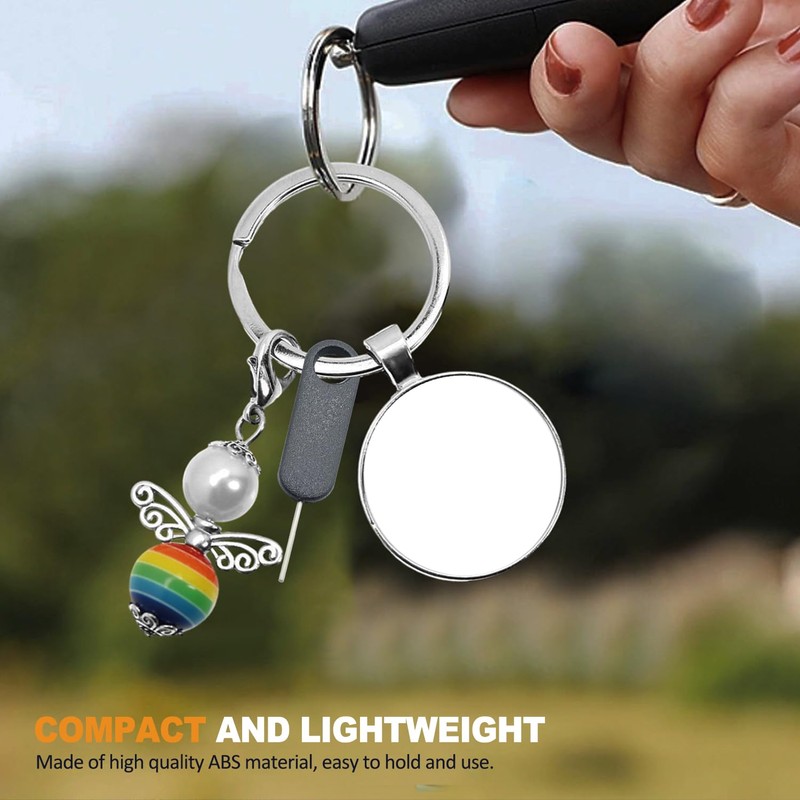 Upgrated Headphone Jack Removal Tool - Headphone Plug Extraction Tool,Jack