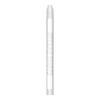 TakeShots Take V2 - Shot Holder & Straw for Drinks