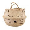 Sass & Belle Cat's Whiskers Basket