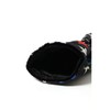 Azlov AZ-SHC03U M-Star (177) Headcover for Utility