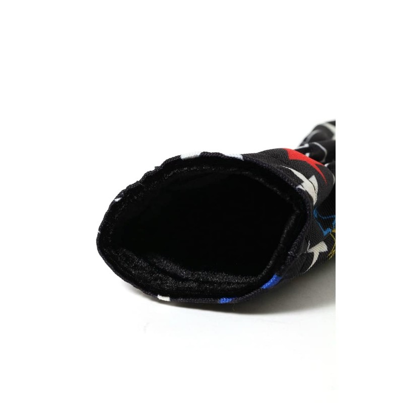 Azlov AZ-SHC03U M-Star (177) Headcover for Utility