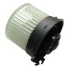 Soplador Ventilador Repuesto Para Sentra 07-12 Xtrail Rogue