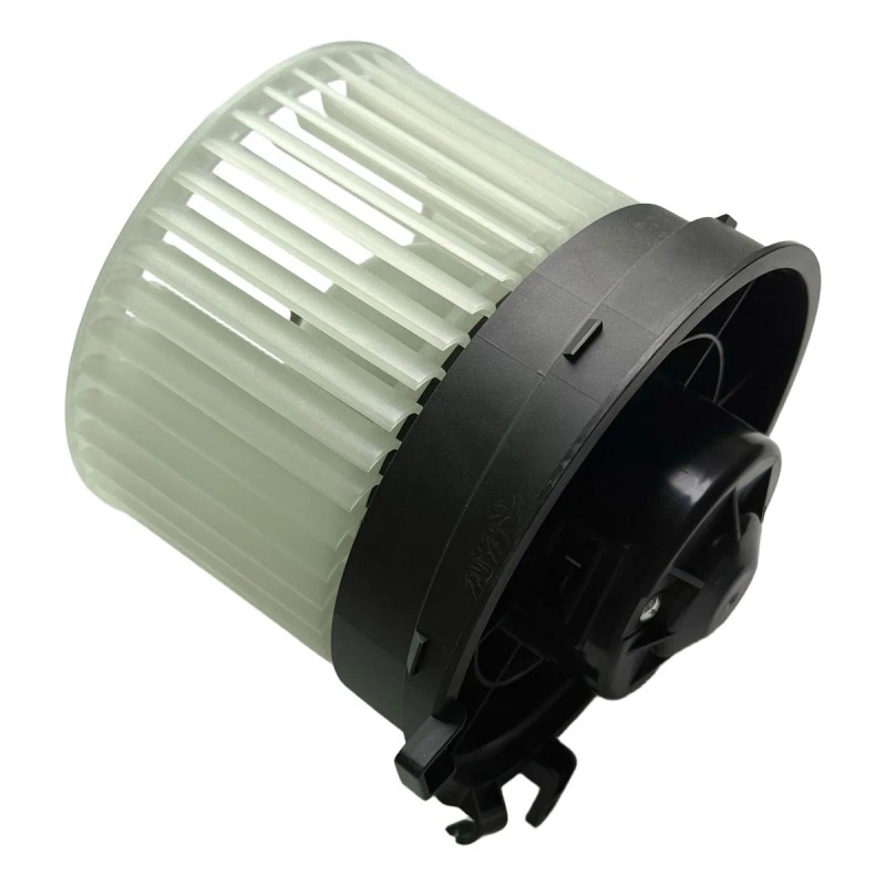 Soplador Ventilador Repuesto Para Sentra 07-12 Xtrail Rogue