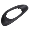 Interior Door Handle Trim Bezel 15214507 Rear Left Inside Door