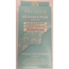 Pacifica Reusable Mask BROW Vacuum-Seal & Lifting Effect 1 Mask