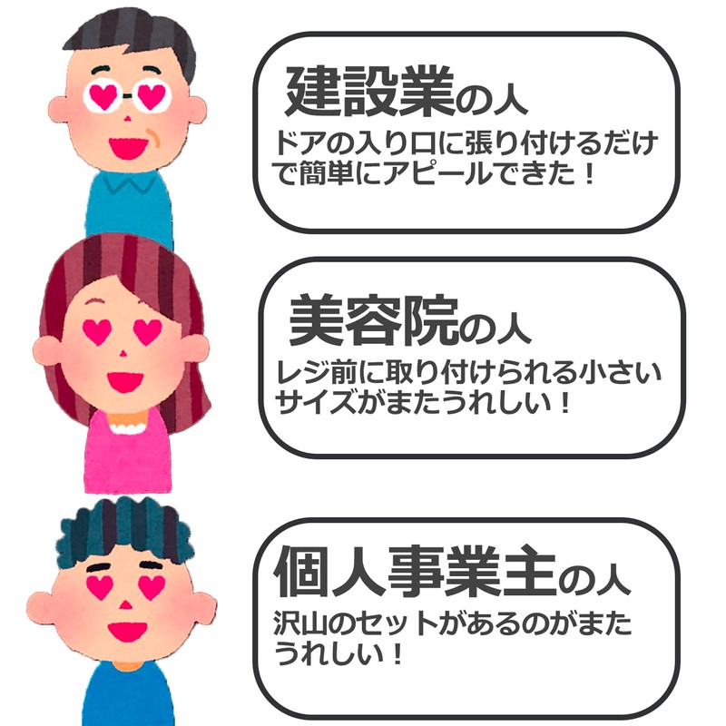 Startside Invoice Eligible Invoice Operator System Registered Business Registered Store