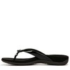Vionic Women's Rest Bella II Toepost Sandal - Ladies Flip