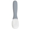 Sensory Mouth Brush Oral Muscle Training Textured Silicone Oral Stimulation