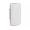 Honeywell 5821 Wireless Temperature Sensor & Flood Detector NEW FRESH