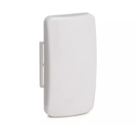 Honeywell 5821 Wireless Temperature Sensor & Flood Detector NEW FRESH STOCK - 5821 Sensor Only