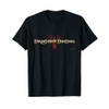 Dragon's Dogma 2 LOGO T-Shirt