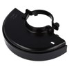 Kyocera 6076545 Old Ryobi Cutting Whetstone Cover Set, For 3.9