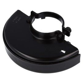 Kyocera 6076545 Old Ryobi Cutting Whetstone Cover Set, For 3.9 inches (100 mm), For Grinders