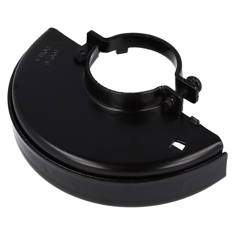 Kyocera 6076545 Old Ryobi Cutting Whetstone Cover Set, For 3.9